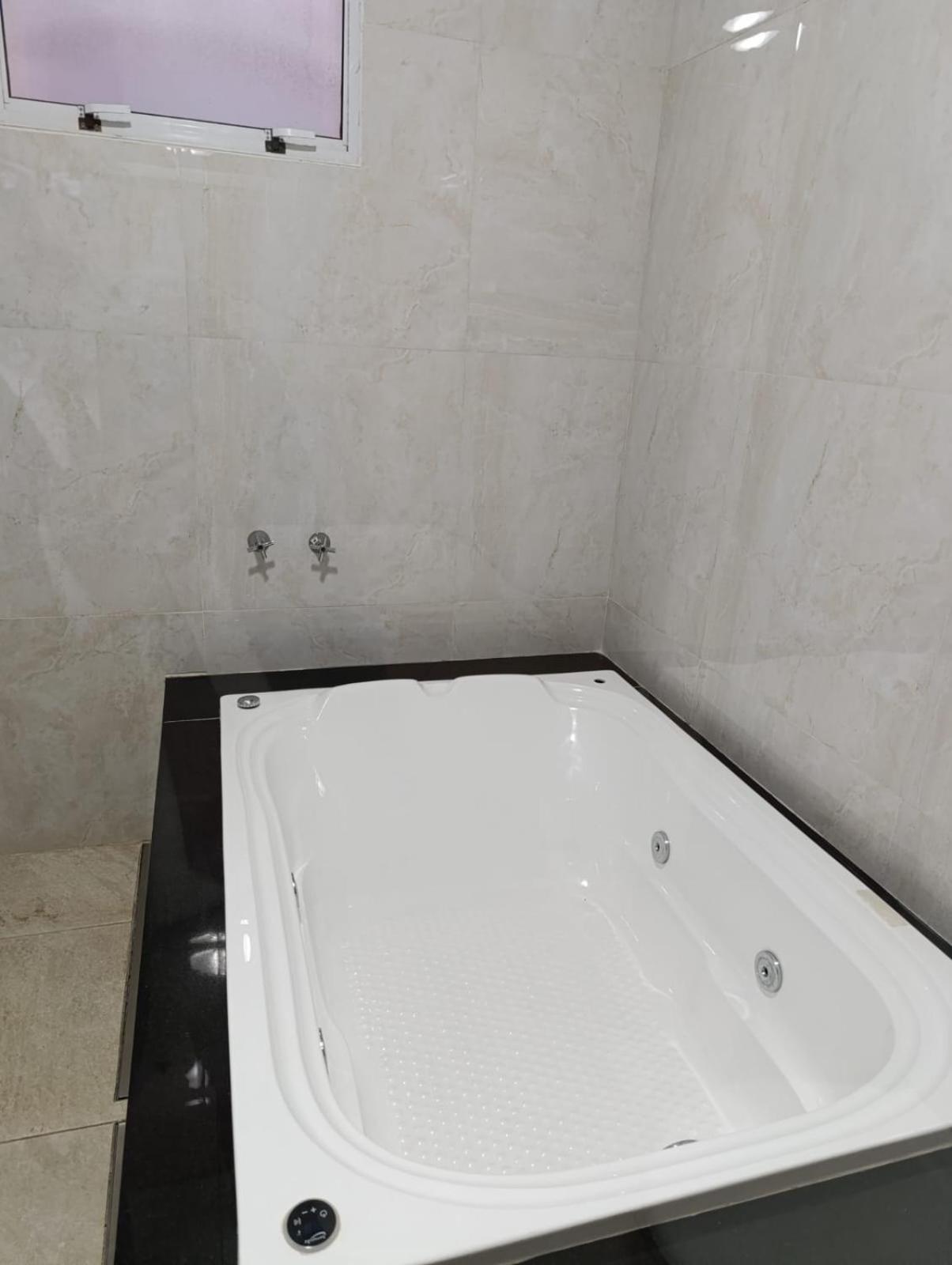 Aurora Hotel Ribeirão Preto Екстериор снимка