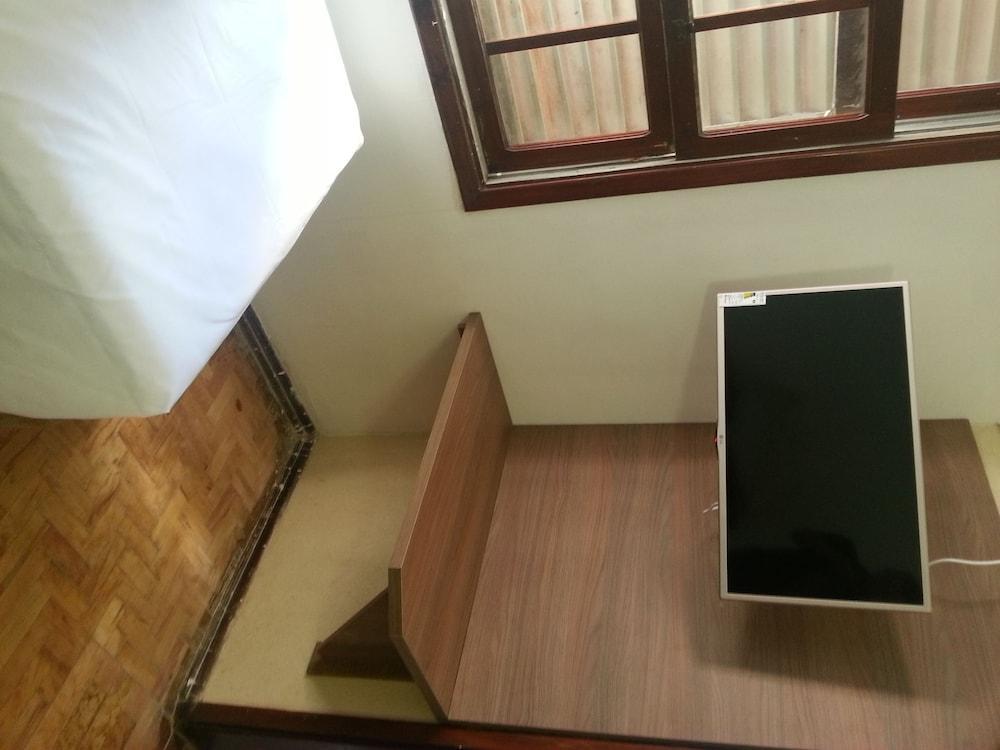 Aurora Hotel Ribeirão Preto Екстериор снимка